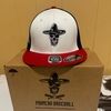 primerobaseball